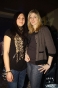 www_PhotoFloh_de_events_26_12_2009_070
