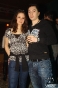 www_PhotoFloh_de_events_26_12_2009_071