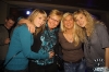 www_PhotoFloh_de_events_26_12_2009_072