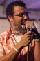 www_PhotoFloh_de_Events_27_08_2011_008