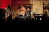 www_PhotoFloh_de_Events_27_08_2011_009