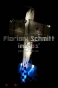 www_PhotoFloh_de_Events_27_08_2011_010