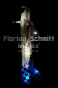 www_PhotoFloh_de_Events_27_08_2011_011