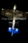 www_PhotoFloh_de_Events_27_08_2011_012