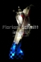 www_PhotoFloh_de_Events_27_08_2011_013