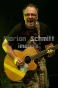 www_PhotoFloh_de_Events_27_08_2011_015