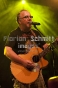 www_PhotoFloh_de_Events_27_08_2011_018