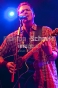 Events 27.08.2011