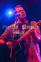 www_PhotoFloh_de_Events_27_08_2011_031