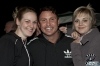 www_PhotoFloh_de_Events_27_08_2011_077