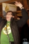 www_PhotoFloh_de_Events_29_10_2010_022