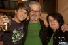 www_PhotoFloh_de_Events_29_10_2010_023