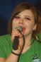www_PhotoFloh_de_Events_29_10_2010_030
