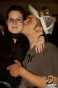 www_PhotoFloh_de_Events_29_10_2010_033