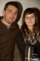 www_PhotoFloh_de_Events_29_10_2010_051