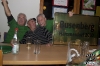 www_PhotoFloh_de_Events_29_10_2010_063