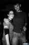www_PhotoFloh_de_Events_29_10_2010_067