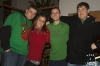 www_PhotoFloh_de_Events_29_10_2010_072