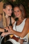 www_PhotoFloh_de_events_dahn_02_07_2010_010