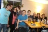 www_PhotoFloh_de_Events_Dahn_03_03_2012_005