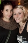 www_PhotoFloh_de_Events_Dahn_03_03_2012_021
