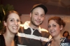 www_PhotoFloh_de_Events_Dahn_03_03_2012_023