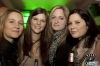 www_PhotoFloh_de_Events_Dahn_03_03_2012_027