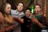 www_PhotoFloh_de_Events_Dahn_03_03_2012_031