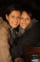 Events Dahn 04.12.2009