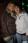 www_PhotoFloh_de_events_dahn_04_12_2009_049