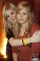 Events Dahn 10.12.2011