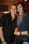 www_PhotoFloh_de_Events_Dahn_10_12_2011_012