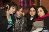 www_PhotoFloh_de_Events_Dahn_10_12_2011_013
