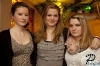 www_PhotoFloh_de_Events_Dahn_11_02_2011_010