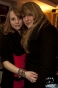 www_PhotoFloh_de_Events_Dahn_11_02_2011_017