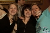 www_PhotoFloh_de_Events_Dahn_11_02_2011_081