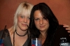 www_PhotoFloh_de_events_12_06_2010_004