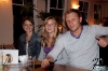 www_PhotoFloh_de_events_12_06_2010_009