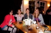 www_PhotoFloh_de_events_12_06_2010_010