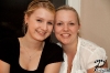 www_PhotoFloh_de_events_12_06_2010_011