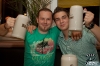 Events Dahn 12.06.2010
