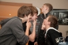 www_PhotoFloh_de_events_12_06_2010_020