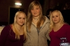 www_PhotoFloh_de_Events_Dahn_14_01_2011_010
