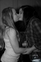 www_PhotoFloh_de_Events_Dahn_14_01_2011_023