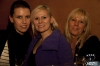 www_PhotoFloh_de_Events_Dahn_14_01_2011_025