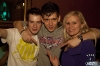 Events Dahn 14.01.2011