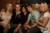 www_PhotoFloh_de_Events_Dahn_14_01_2011_034