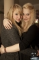 Events Dahn 14.01.2012