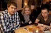 www_PhotoFloh_de_Events_Dahn_18_02_2011_004