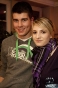 www_PhotoFloh_de_Events_Dahn_18_02_2011_006
